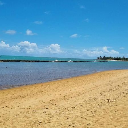 Portais Do Sonho Verde - Corais Do Sonho Verde มาเซโอ ภายนอก รูปภาพ